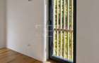 3 camere Dorobanti decomandat, centrala,parcare, et. 2, an 2025, 95 mp - 7