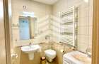 Apartament 2 camere – complet mobilat & utilat | Top City