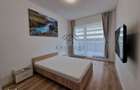 Apartament Premium 3 Camere | Coresi | Parcare Subterana | Panorma - 15