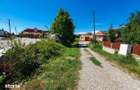 Teren intravilan 2.700 mp Lunca Calnicului, Prejmer | 22 /mp - 2