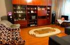 Apartament zona Dn Ghica - 1