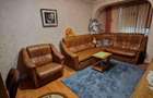 De vanzare apartament cu 3 camere, mobilat ?i utilat Pret 49.900euro - 2