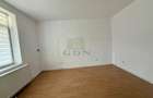 Apartament 3 camere, decomandat, 115.54 mp, Garii