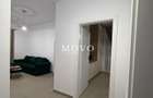 Apartament 2 camere | Bucatarie inchisa | Prima inchiriere | Giroc - Zona Neptun