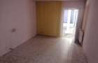 Casa P+M 394 mp + Teren - 625mp, Tancabesti - Snagov - 12
