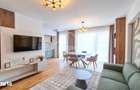 Apartament Finisaje Superioare I Central - 7