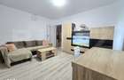 Apartament 2 camere, 41 mp, zona Tipografilor - 7