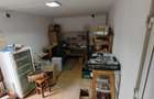CASA 75 MP + TEREN 300 MP | Enachesti, Beresti-Tazlau - 6