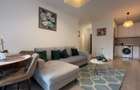 Apartament 2 camere | Mobilat si Utilat Modern | Terasa 11mp | Sopor - 1