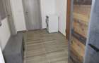 Vanzare apartament 2 camere Cartierul Solar, mobilat, utilat, cu loc de parcare subteran - 5