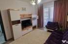 inchiriez apartament 2 camere confort urban - 5