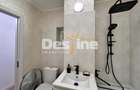Apartament 2 camere, decomandat, renovat complet, Value Center, Ploiesti