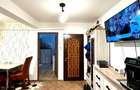 Apartament 2 camere 50 mp mobilat, utilat la cheie pre? 300 Euro/luna - 9