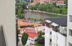 Apartament premium cu 2 camere Barbu Vacarescu Floreasca