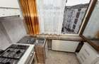 Apartament 2 Camere | Str Rodnei