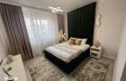 Apartament 2 Camere | Apollo Residence | - 1