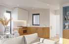Apartament cu 3 camere-  217679 EURO cu TVA inclus - 5