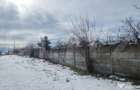TEREN INTRAVILAN BUDA + HALE - 3