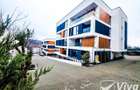 Ap 1 camera + loc parcare, mutare imediata, Don Lake View - 9