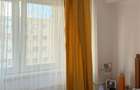 Apartament 2 camere | ?os. Pantelimon Pia?a Iancului | Iulie 2026 - 11