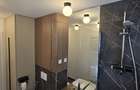 Proprietar ap 3 camere centrala gaz 2 clime Circumvalatiunii Favorit - 12