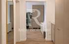 Apartament 2 camere | Prima inchiriere | Prima Arena Oradea - 4