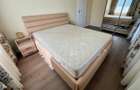 Apartament modern cu 3 camere, Floresti, zona BMW , parcare subterana - 2
