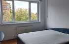 Vand apartament 3 camere semidecomandat-CRANGASI-CONSTRUCTORILOR - 2