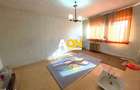 Comision 0! Apartament cu 2 camere de vanzare in Aiud, zona Dallas - 1