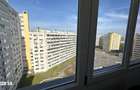 Apartament 3 camere Piata Obor Metrou - 3