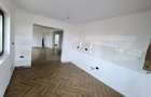 Casa practica si eleganta, 3 camere, living, 2 bai – Vorovesti - 8