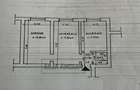 Apartament 2 camere Tomesti - 5