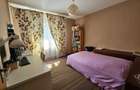 Apartament 2 camere decomandat Baneasa, Belizarie | Proprietar disponibil cu 15.10.2026 - 8