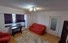 Apartament 2 camere central Giurgiu - 6