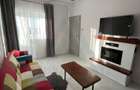 Apartament 2 camere Prima inchiriere balcon si parcare Zona Deventer - 4