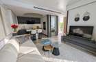 Apartament 3 camere 67mp | 0 comision | Cortina North | Parcare | Mobi