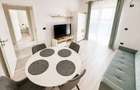 Apartament cu 2 camere, CURTE proprie, BOXA pt depozitare Braytim Giroc