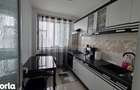 Apartament 2 camere, 47.90 mp, zona de Sud - 9