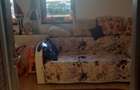 Apartament de vanzare - 3