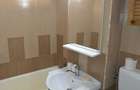 Garsoniera de inchiriat, str. Pasteur, Zorilor, direct de la proprietar - 3