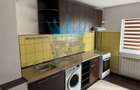 Apartament 2 Camere Tineretului Bucuresti - 14