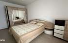 Apartament 2 camere 48 mp zona Centrul Civic - 4