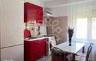 Apartament cu 3 camere de inchiriat pe bld. Stefan cel Mare