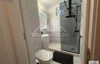 Titan - Parc Brancusi | etaj 2/4 | renovat integral | parcare ADP