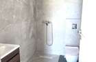 Apartament 3 camere si 2 bai /Cartierul Independentei - 9