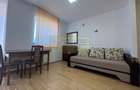 Apartament 2 camere Tatarasi - Complex Green Park - 13