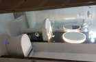 Apartament cu 3 dormitoare, 2 bai, parter inalt, pe Bd. Pandurilor (optional si garaj), (proprietar) - 6