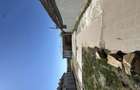 Vand spa?iu comercial compus din construc?ie tip hala ?i terenul aferent sat Holod 37km de Oradea - 3