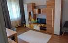 Pallady stradal inchiriere 2 camere 54 mp mutare rapida - 37