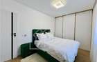 Apartament la cheie, 2 camere, etaj 1/2, intabulat, mobilat si utilat - 7